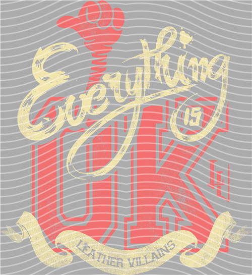 Street design-JT 4544